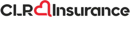 CLR Insurance